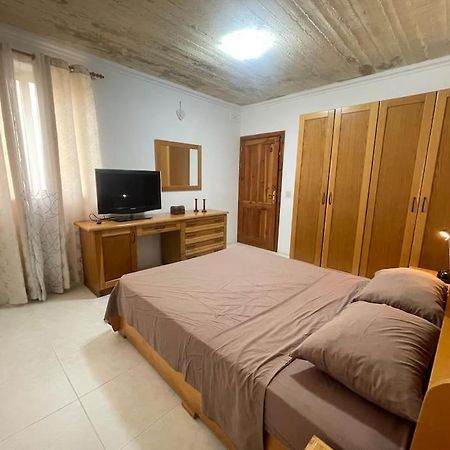 Mellieha Apartment Exterior photo