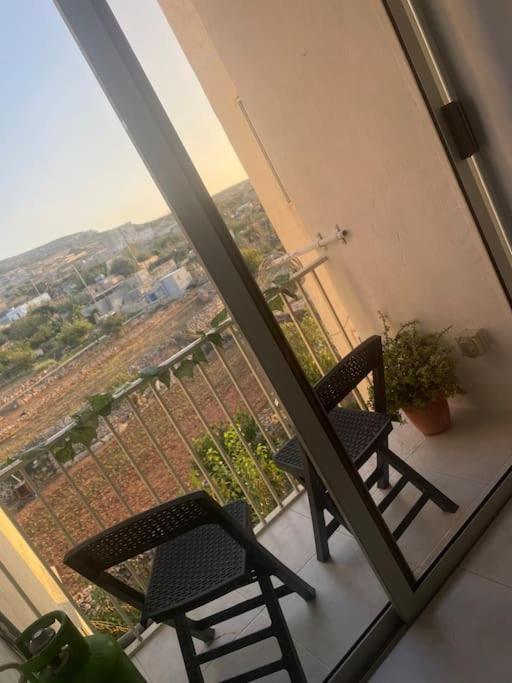 Mellieha Apartment Exterior photo